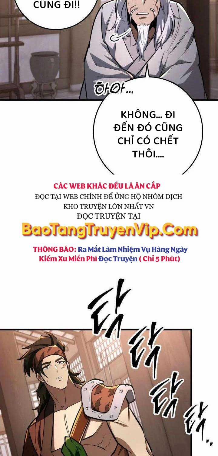 manhwax10.com - Truyện Manhwa Cửu Thiên Kiếm Pháp Chương 90 Trang 81