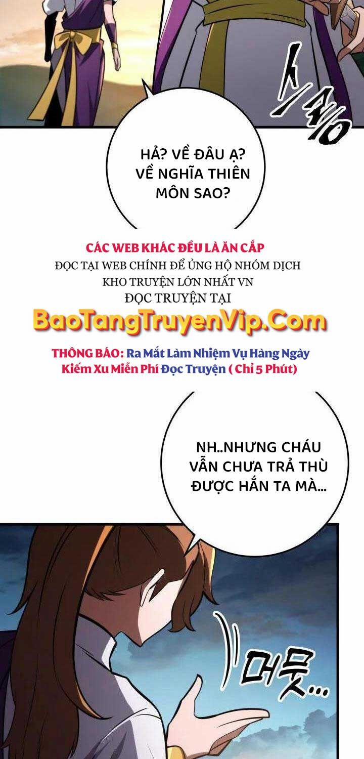 manhwax10.com - Truyện Manhwa Cửu Thiên Kiếm Pháp Chương 90 Trang 99