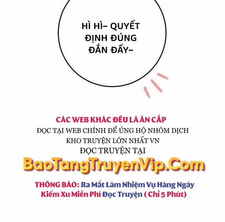 manhwax10.com - Truyện Manhwa Cửu Thiên Kiếm Pháp Chương 92 Trang 13