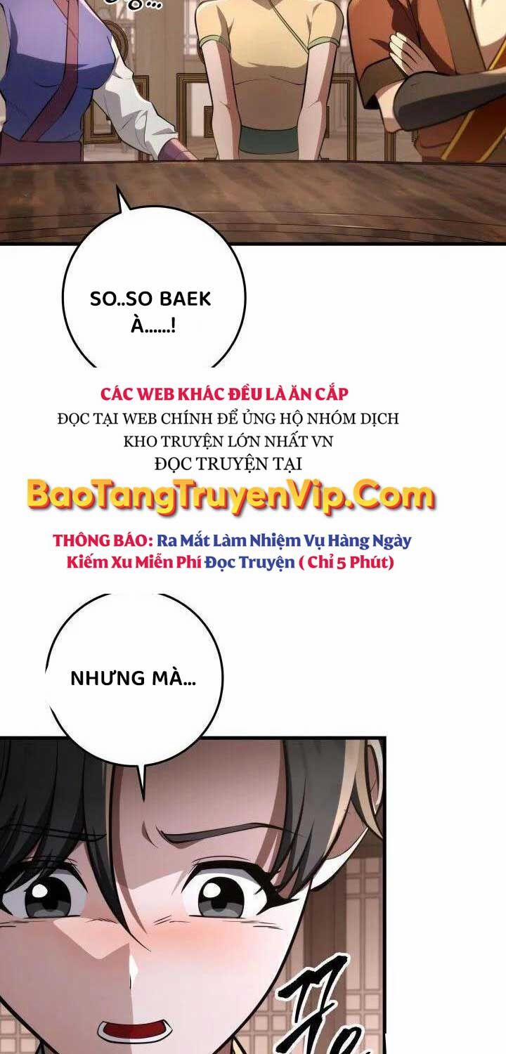 manhwax10.com - Truyện Manhwa Cửu Thiên Kiếm Pháp Chương 92 Trang 21