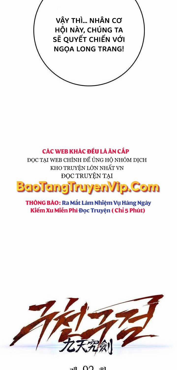 manhwax10.com - Truyện Manhwa Cửu Thiên Kiếm Pháp Chương 92 Trang 43