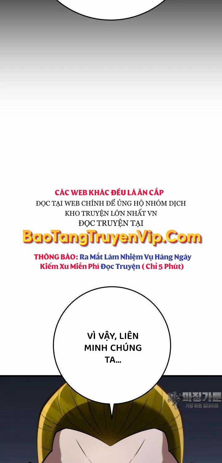 manhwax10.com - Truyện Manhwa Cửu Thiên Kiếm Pháp Chương 92 Trang 66