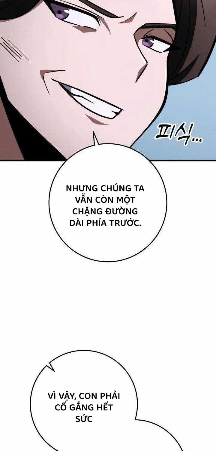 manhwax10.com - Truyện Manhwa Cửu Thiên Kiếm Pháp Chương 92 Trang 87