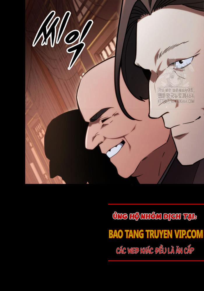 manhwax10.com - Truyện Manhwa Cửu Thiên Kiếm Pháp Chương 94 Trang 183