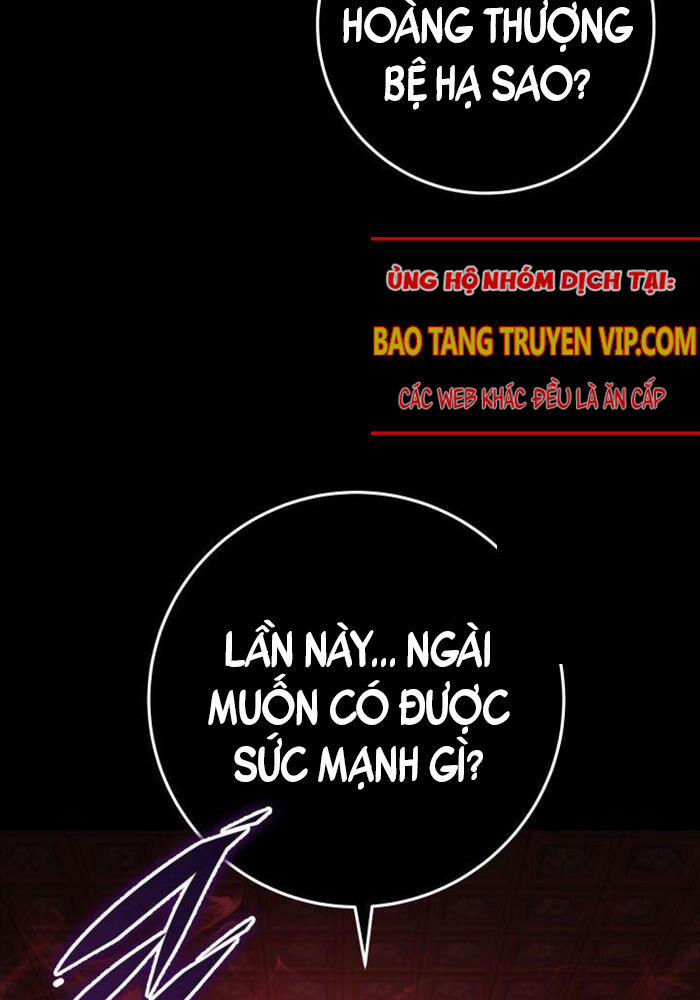 manhwax10.com - Truyện Manhwa Cửu Thiên Kiếm Pháp Chương 94 Trang 188