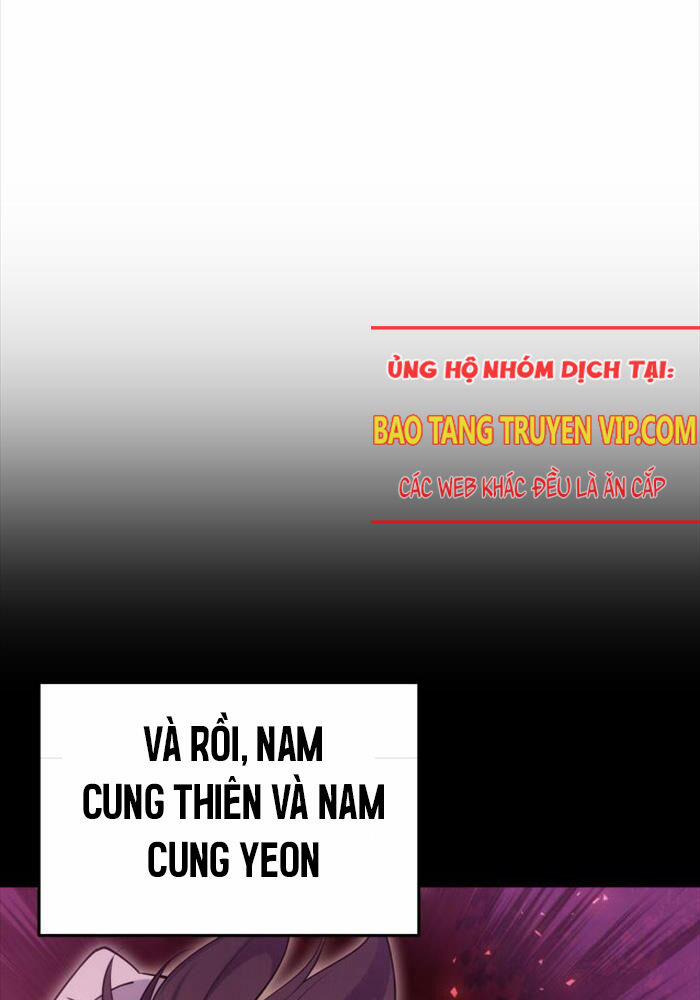 manhwax10.com - Truyện Manhwa Cửu Thiên Kiếm Pháp Chương 94 Trang 10