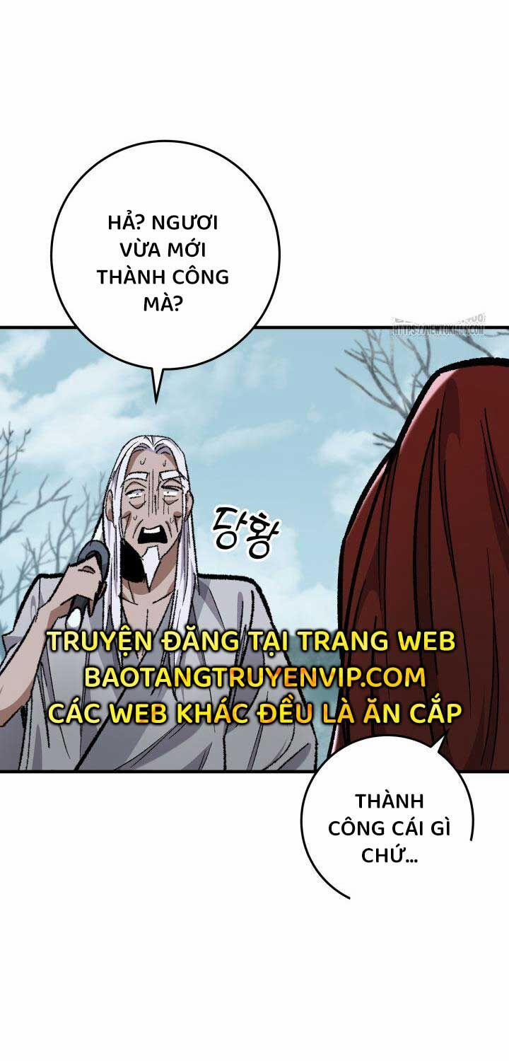 manhwax10.com - Truyện Manhwa Cửu Thiên Kiếm Pháp Chương 97 Trang 5