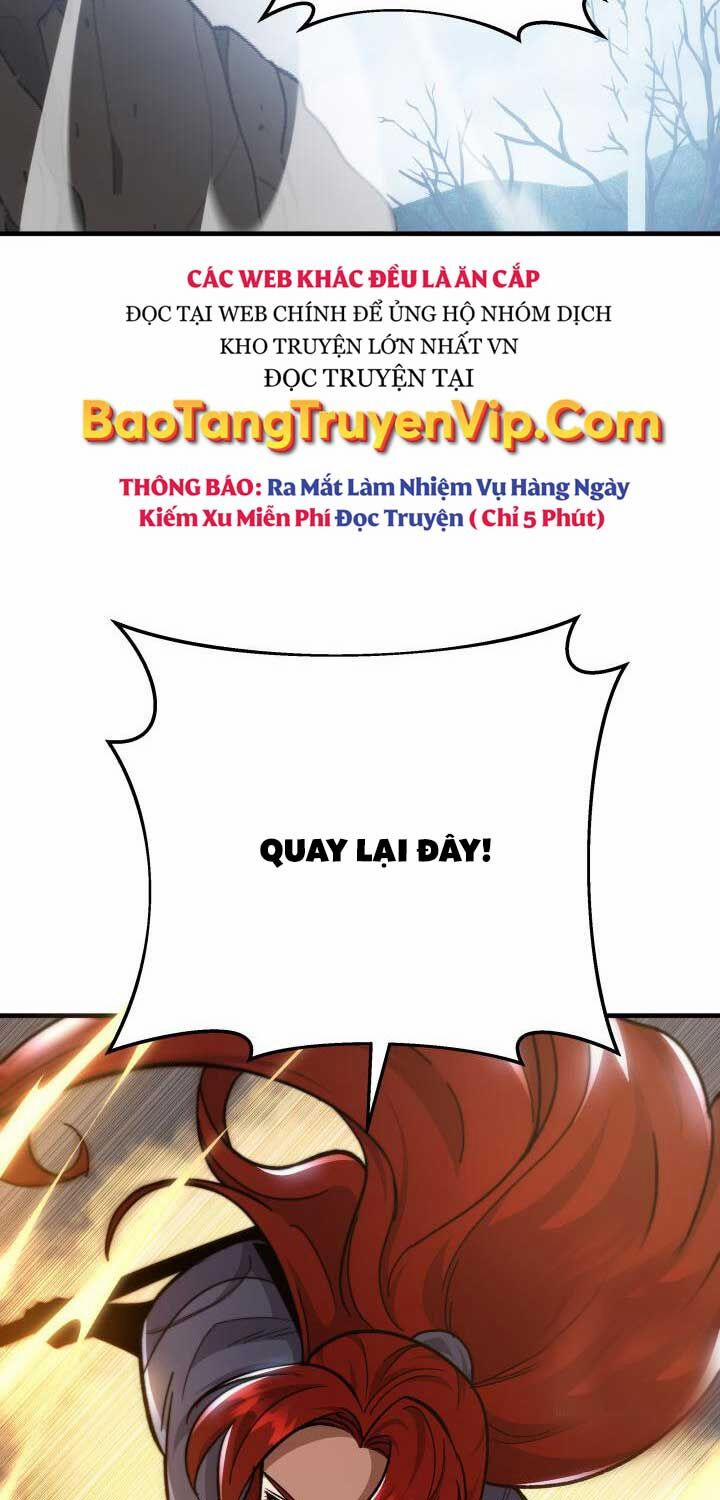 manhwax10.com - Truyện Manhwa Cửu Thiên Kiếm Pháp Chương 97 Trang 47