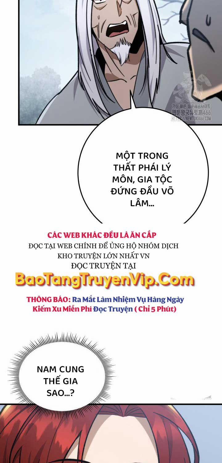 manhwax10.com - Truyện Manhwa Cửu Thiên Kiếm Pháp Chương 97 Trang 63