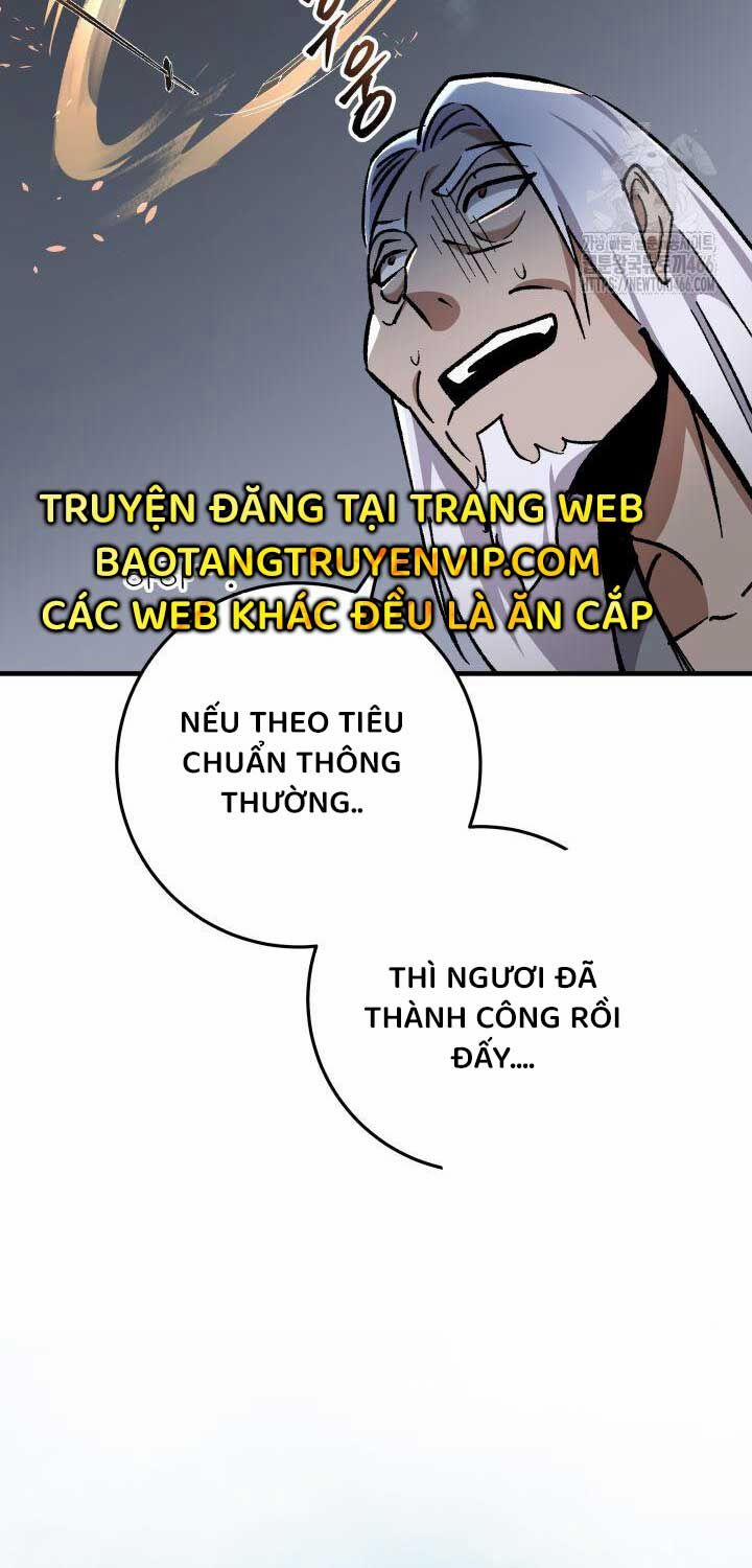 manhwax10.com - Truyện Manhwa Cửu Thiên Kiếm Pháp Chương 97 Trang 9