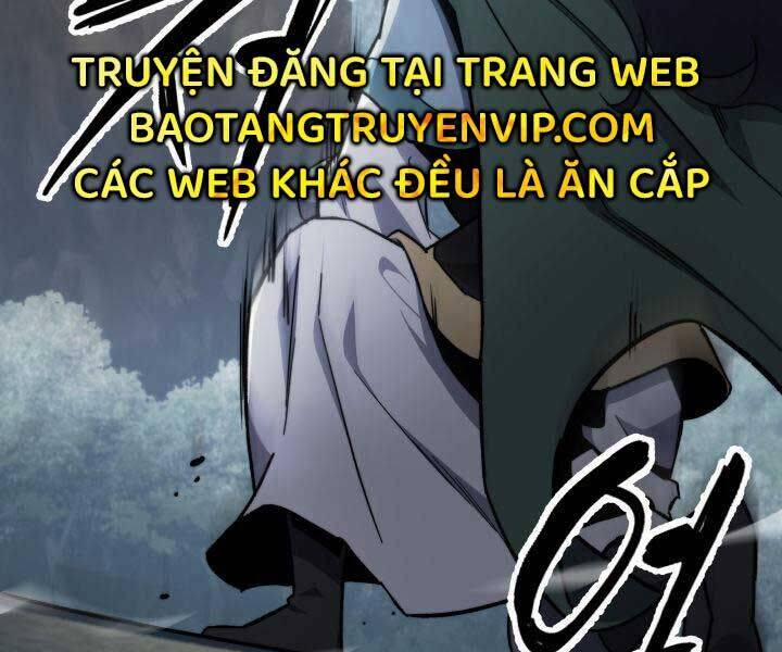 manhwax10.com - Truyện Manhwa Cửu Thiên Kiếm Pháp Chương 98 Trang 3