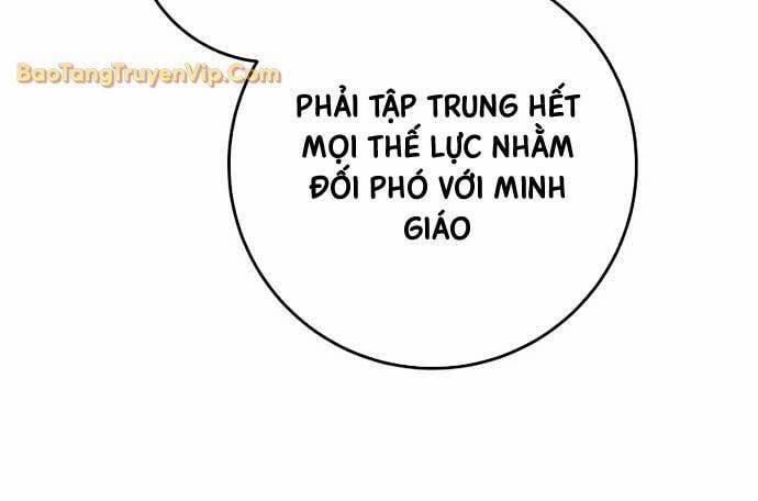 manhwax10.com - Truyện Manhwa Cửu Thiên Kiếm Pháp Chương 99 Trang 30