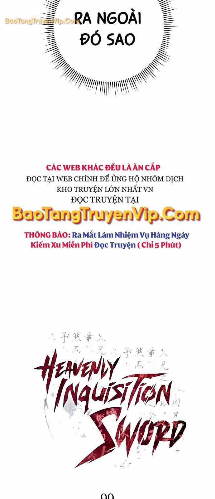 manhwax10.com - Truyện Manhwa Cửu Thiên Kiếm Pháp Chương 99 Trang 32