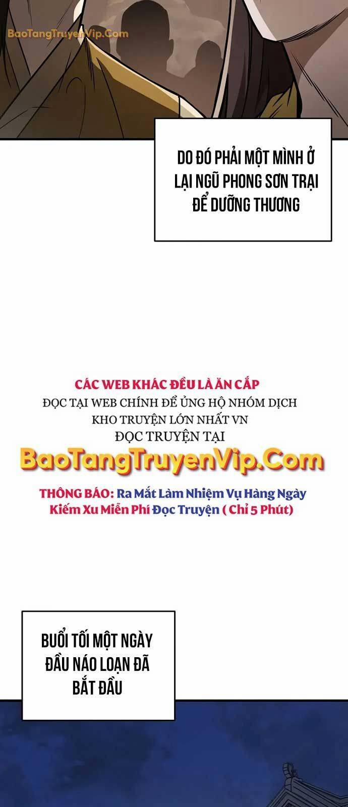 manhwax10.com - Truyện Manhwa Cửu Thiên Kiếm Pháp Chương 99 Trang 7