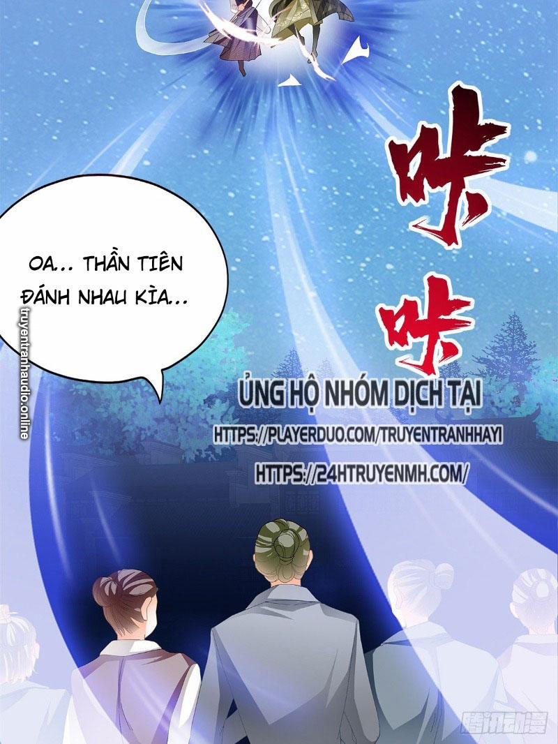 manhwax10.com - Truyện Manhwa Cửu Tinh Bá Thể Quyết Chương 28 Trang 39