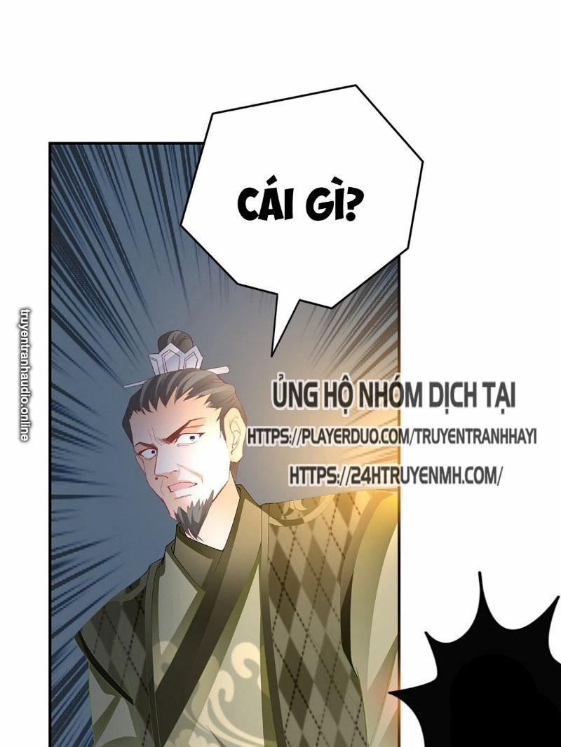 manhwax10.com - Truyện Manhwa Cửu Tinh Bá Thể Quyết Chương 28 Trang 7