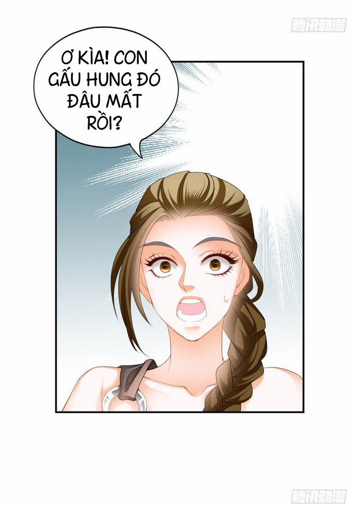 manhwax10.com - Truyện Manhwa Cửu Tinh Bá Thể Quyết Chương 41 Trang 12