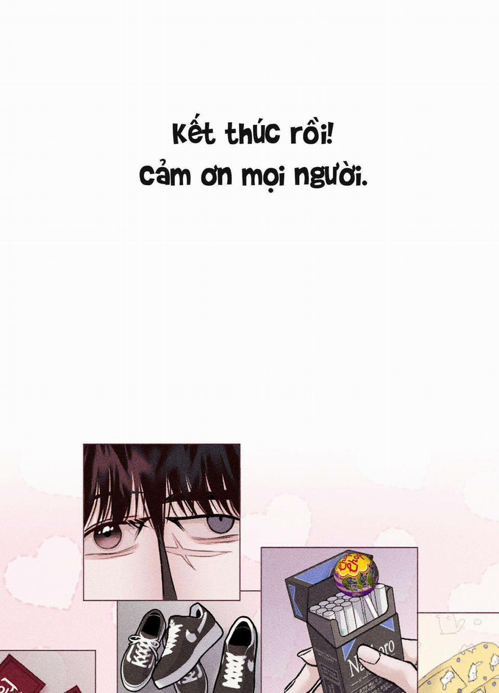 manhwax10.com - Truyện Manhwa Cứu Tinh Của Thứ Hai Chương 0 END SS1 Trang 35