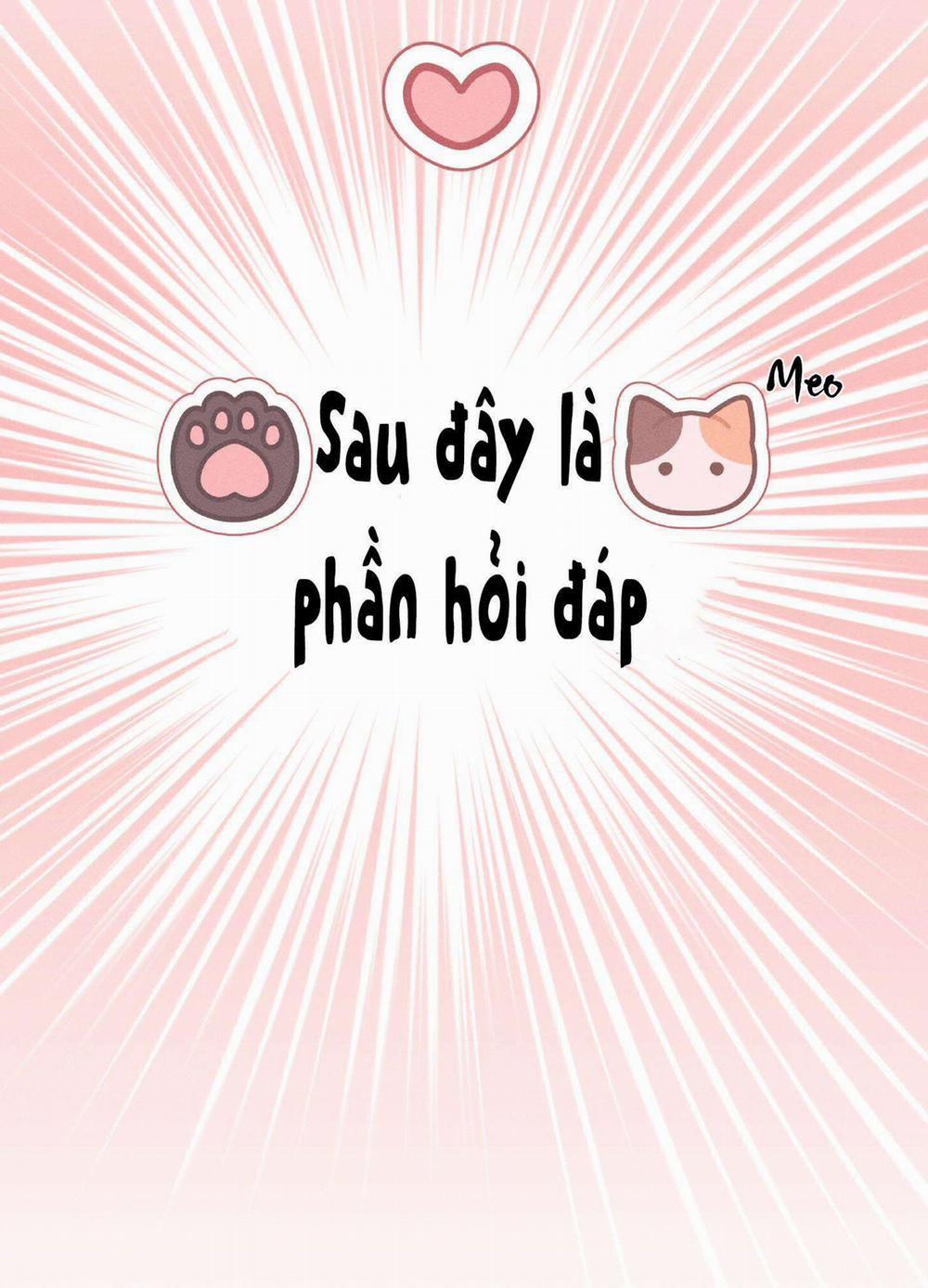 manhwax10.com - Truyện Manhwa Cứu Tinh Của Thứ Hai Chương 0 END SS1 Trang 5