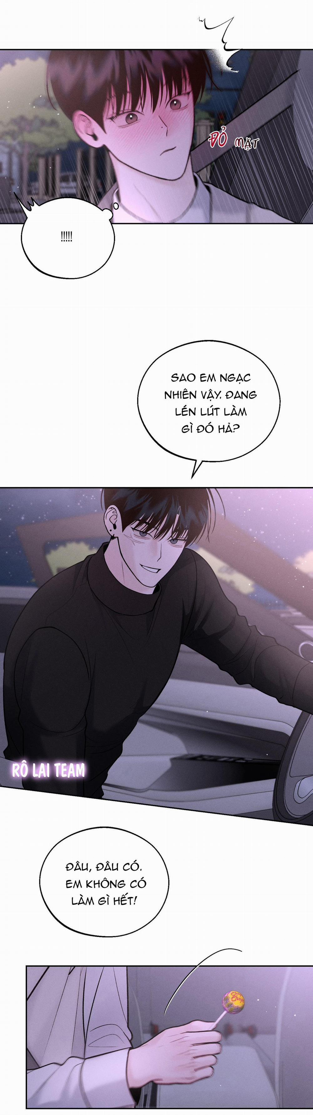 manhwax10.com - Truyện Manhwa Cứu Tinh Của Thứ Hai Chương 20 0 Trang 24
