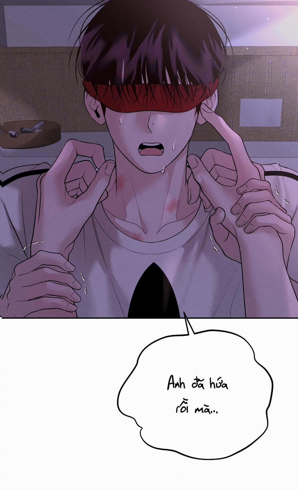 manhwax10.com - Truyện Manhwa Cứu Tinh Của Thứ Hai Chương 39 Trang 12