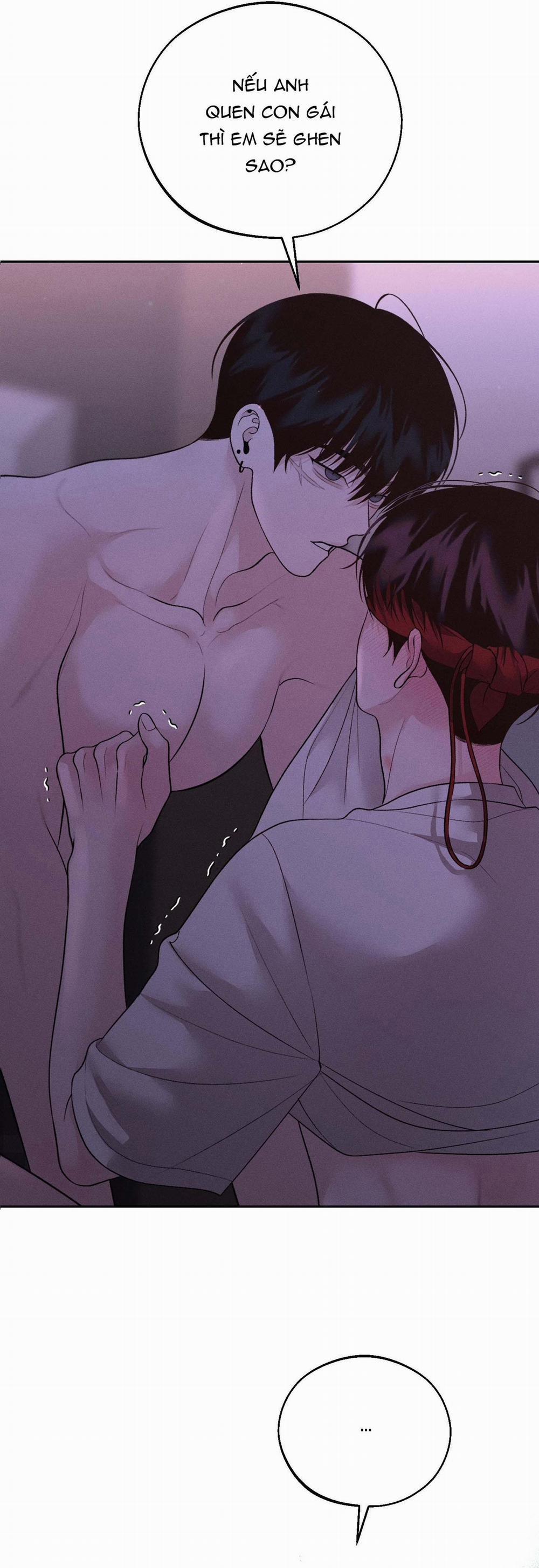 manhwax10.com - Truyện Manhwa Cứu Tinh Của Thứ Hai Chương 39 Trang 24