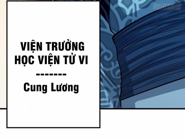 Cửu Vực Ngọc Chi Thiên Nhãn Quật Khởi Chương 5 Trang 47