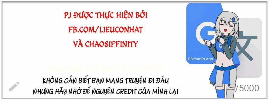 manhwax10.com - Truyện Manhwa Cylcia = Code Chương 10 Trang 31