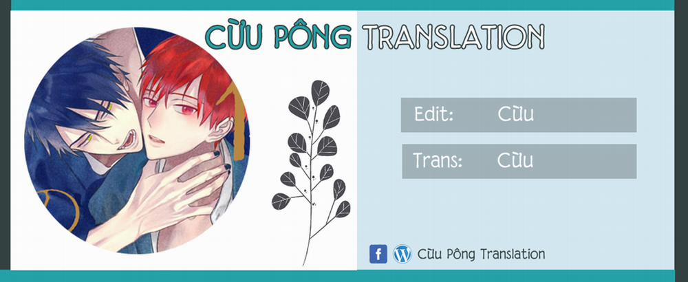 manhwax10.com - Truyện Manhwa Dã Đặng Quỷ Chương 1 Trang 2