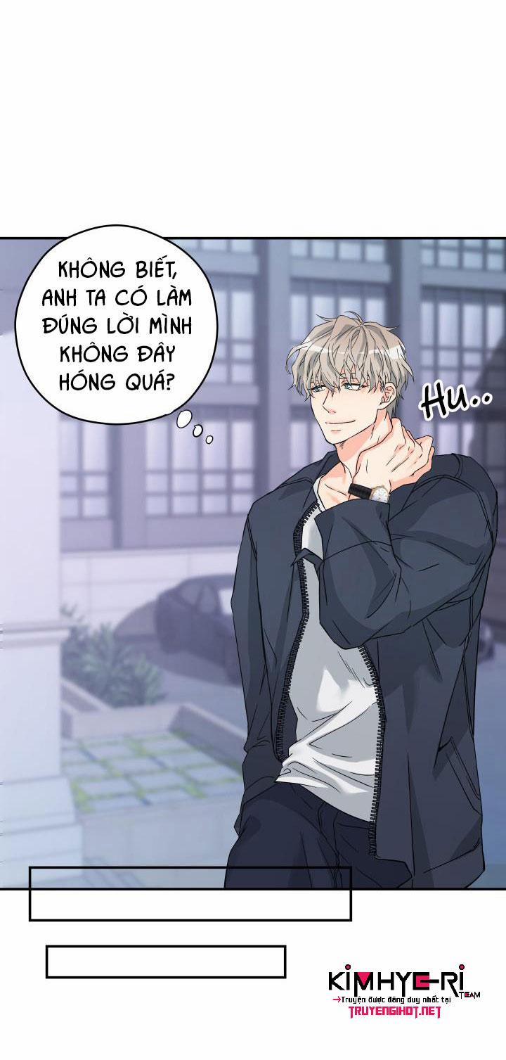 manhwax10.com - Truyện Manhwa ĐÃ GIAO HÀNG Chương 1 Trang 12