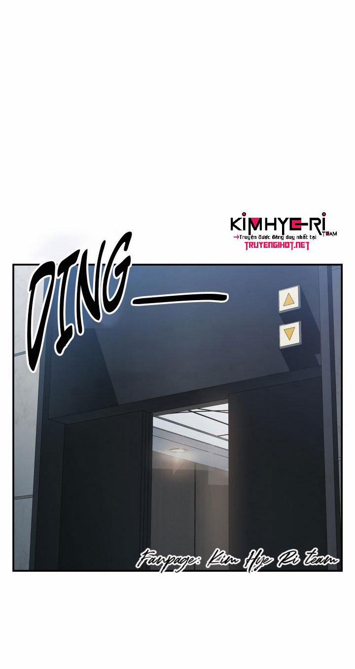 manhwax10.com - Truyện Manhwa ĐÃ GIAO HÀNG Chương 1 Trang 14