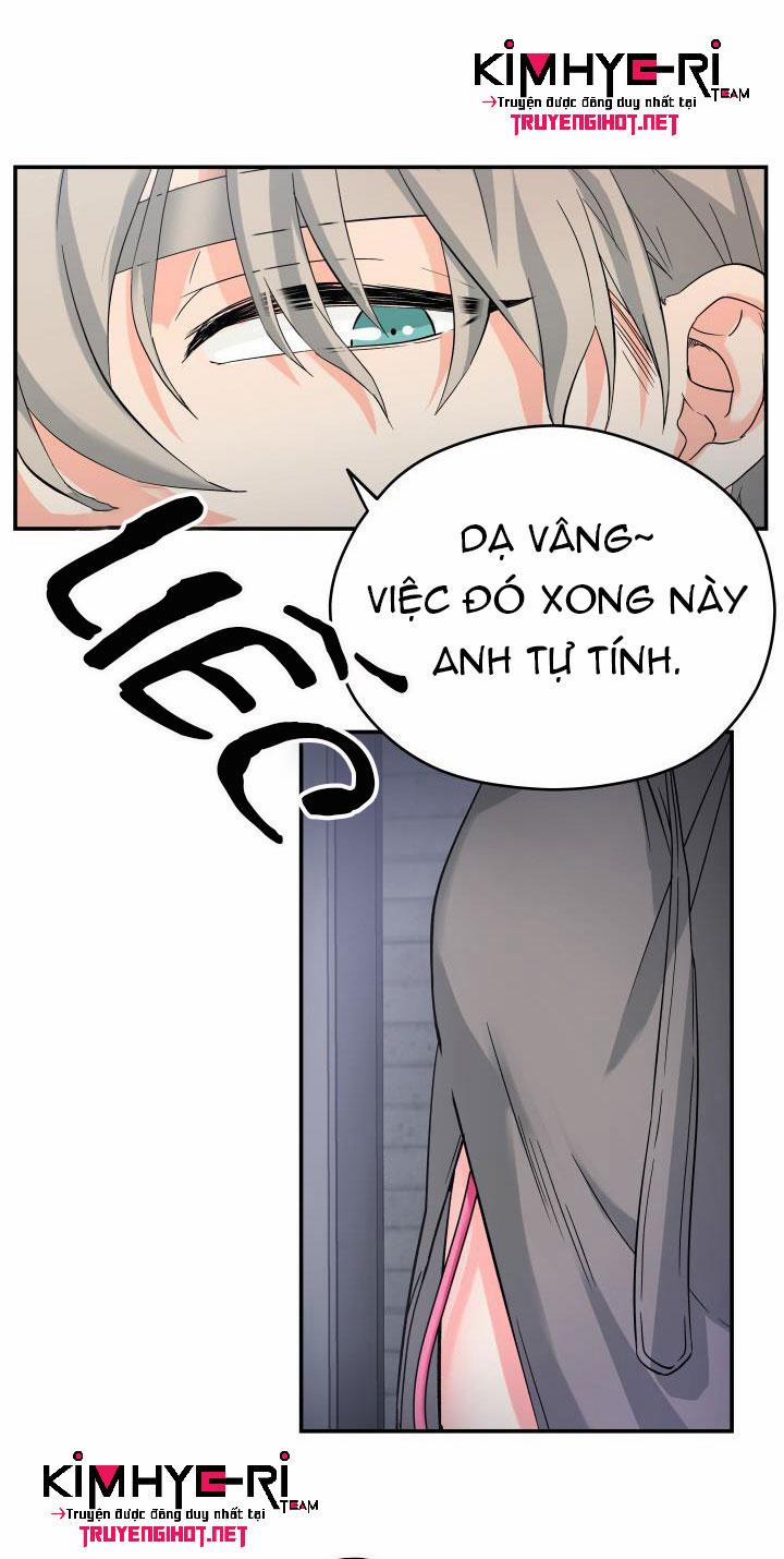 manhwax10.com - Truyện Manhwa ĐÃ GIAO HÀNG Chương 1 Trang 19