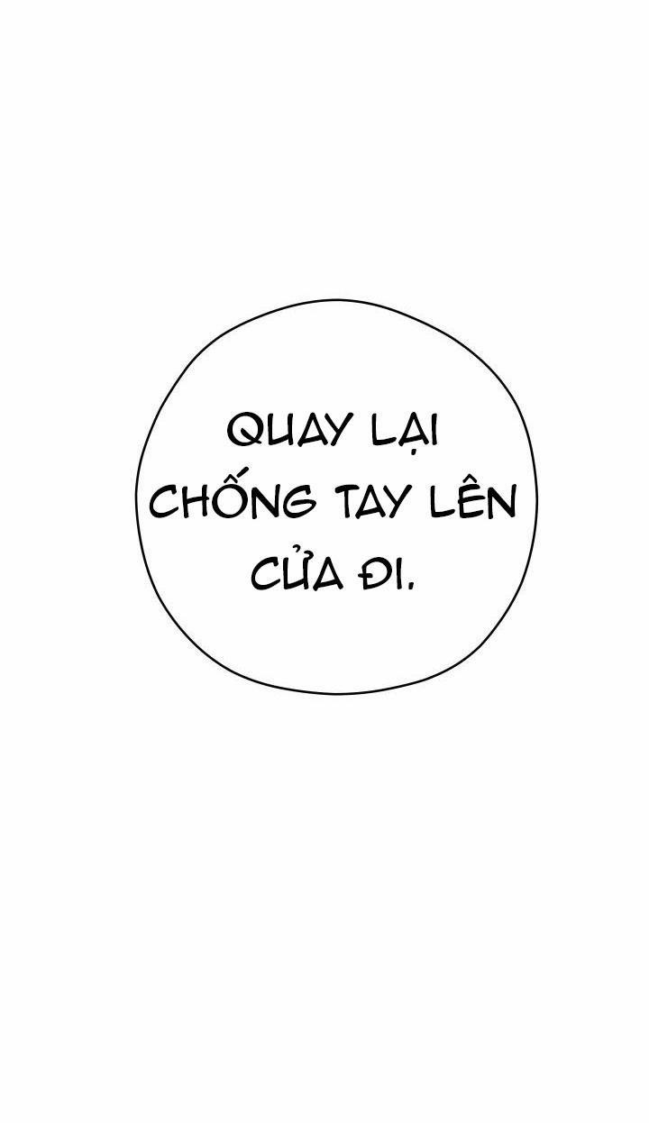 manhwax10.com - Truyện Manhwa ĐÃ GIAO HÀNG Chương 1 Trang 29