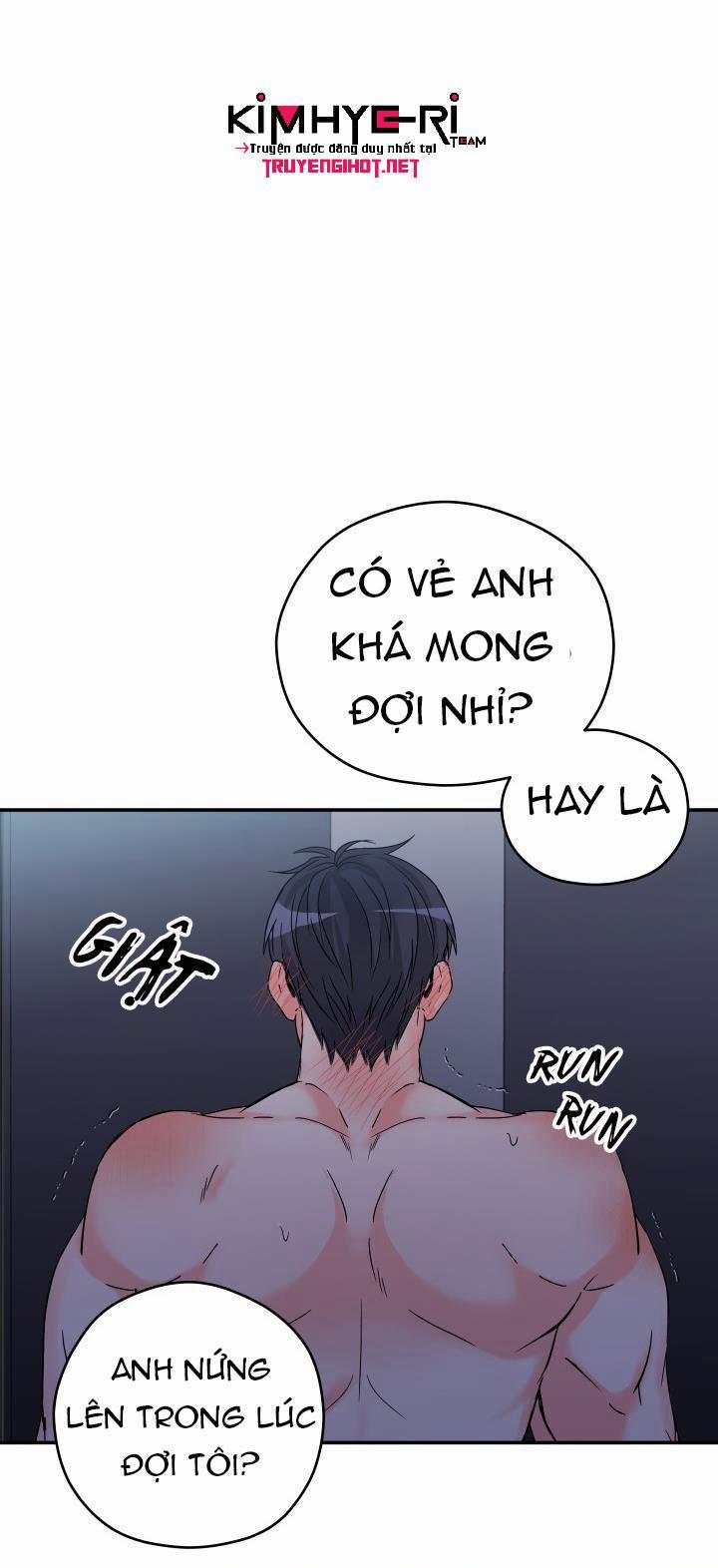 manhwax10.com - Truyện Manhwa ĐÃ GIAO HÀNG Chương 1 Trang 31