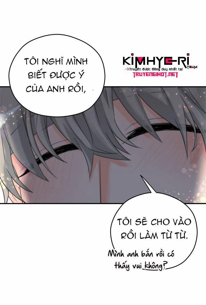 manhwax10.com - Truyện Manhwa ĐÃ GIAO HÀNG Chương 1 Trang 54