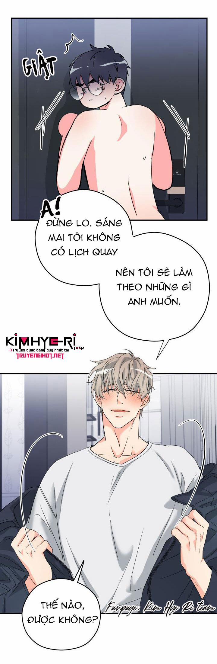 manhwax10.com - Truyện Manhwa ĐÃ GIAO HÀNG Chương 1 Trang 55