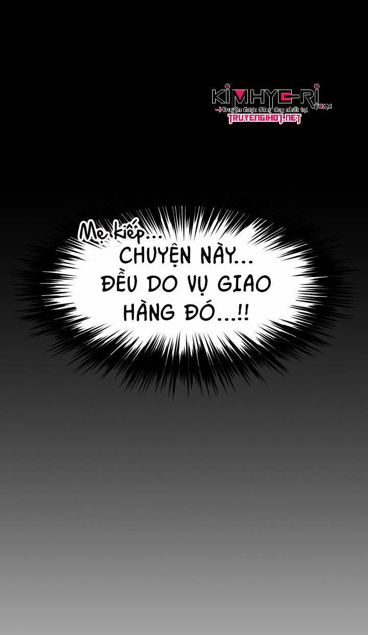 manhwax10.com - Truyện Manhwa ĐÃ GIAO HÀNG Chương 1 Trang 57