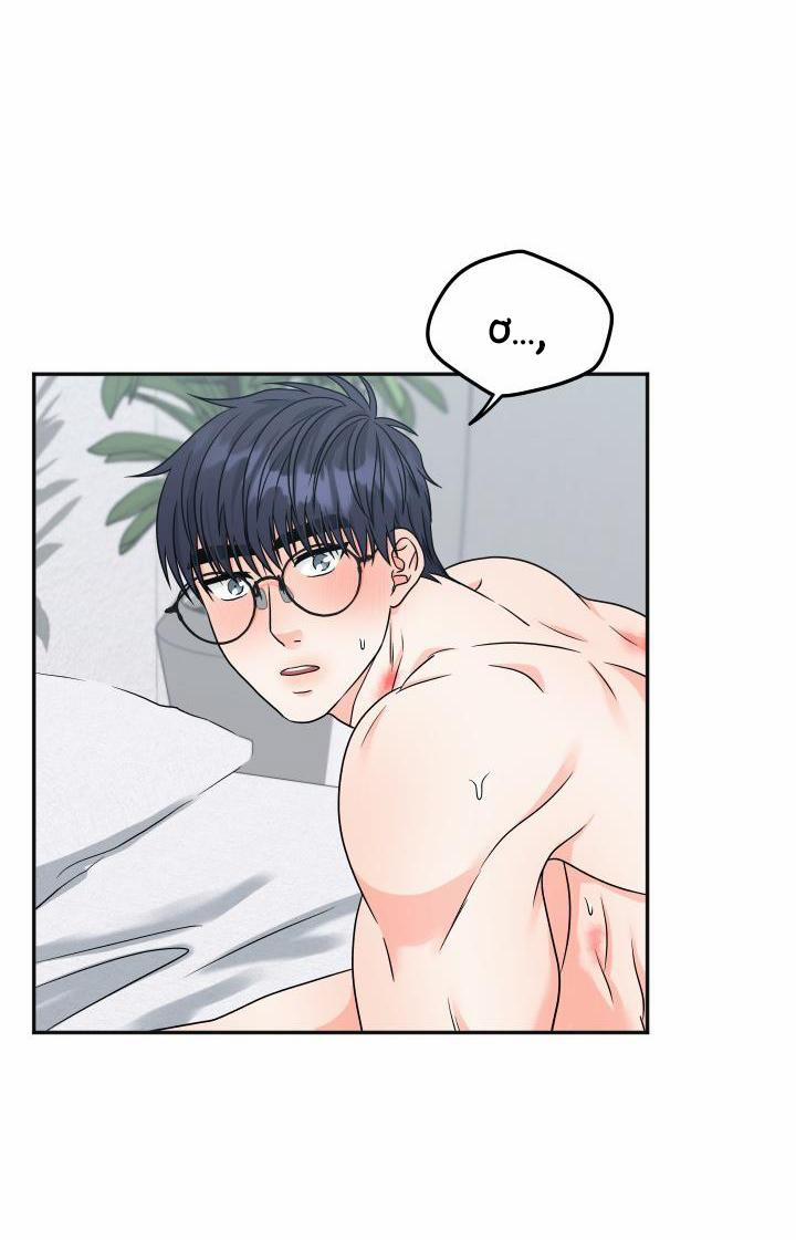 manhwax10.com - Truyện Manhwa ĐÃ GIAO HÀNG Chương 13 Trang 27