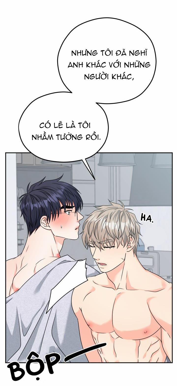 manhwax10.com - Truyện Manhwa ĐÃ GIAO HÀNG Chương 13 Trang 36