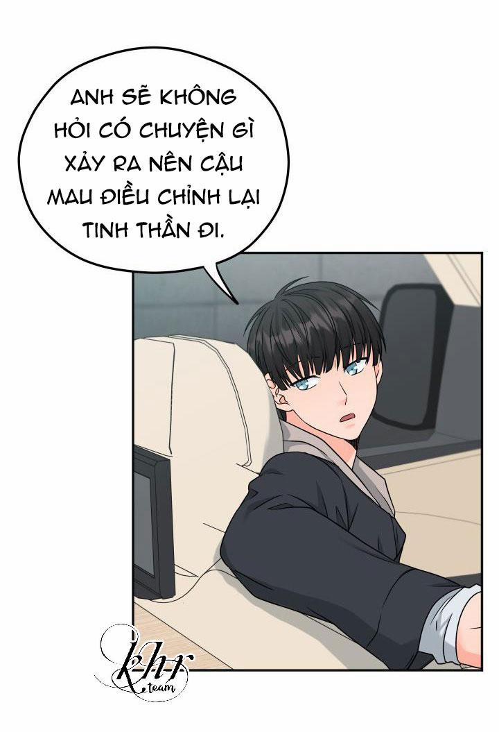 manhwax10.com - Truyện Manhwa ĐÃ GIAO HÀNG Chương 14 Trang 21