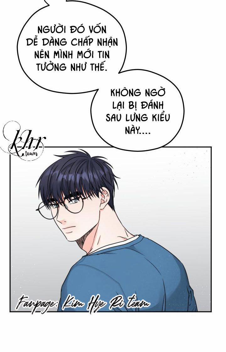 manhwax10.com - Truyện Manhwa ĐÃ GIAO HÀNG Chương 14 Trang 4