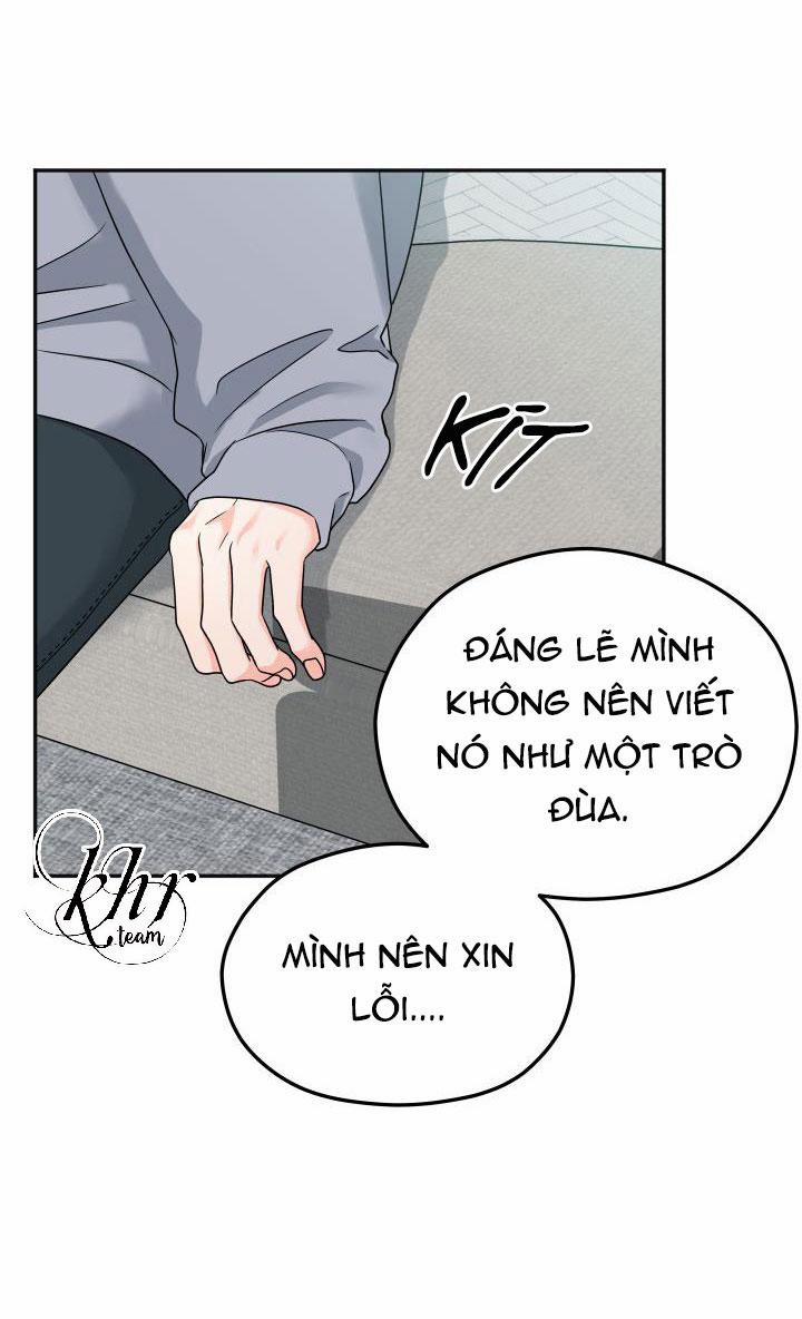 manhwax10.com - Truyện Manhwa ĐÃ GIAO HÀNG Chương 14 Trang 34