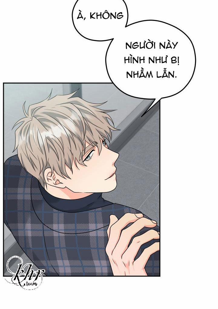 manhwax10.com - Truyện Manhwa ĐÃ GIAO HÀNG Chương 14 Trang 58