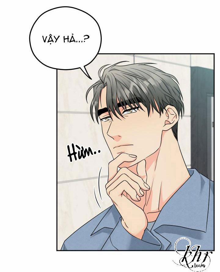 manhwax10.com - Truyện Manhwa ĐÃ GIAO HÀNG Chương 14 Trang 59