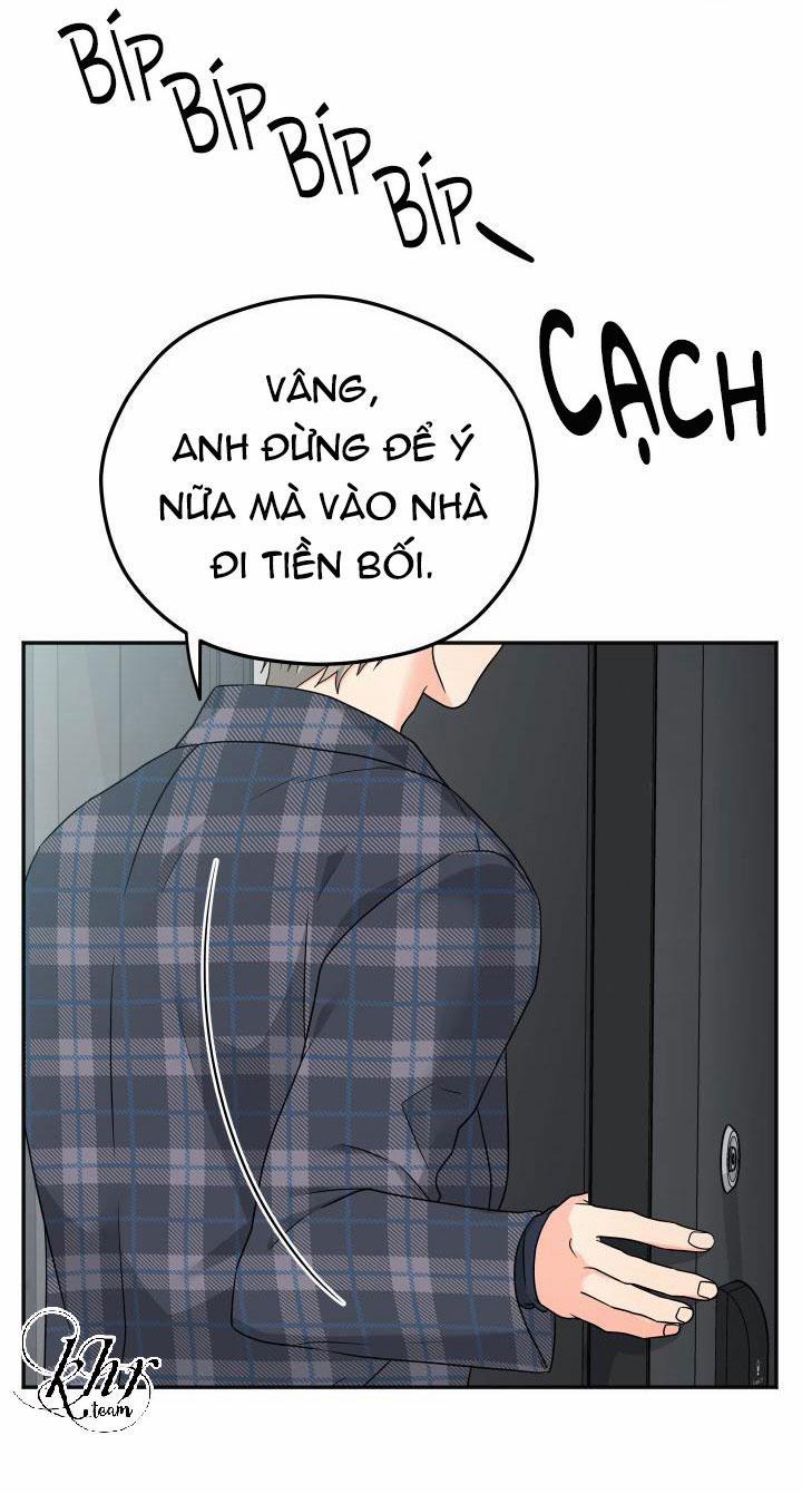 manhwax10.com - Truyện Manhwa ĐÃ GIAO HÀNG Chương 14 Trang 60