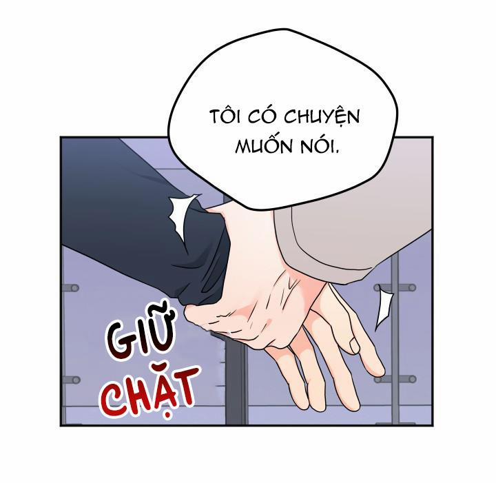 manhwax10.com - Truyện Manhwa ĐÃ GIAO HÀNG Chương 15 Trang 27