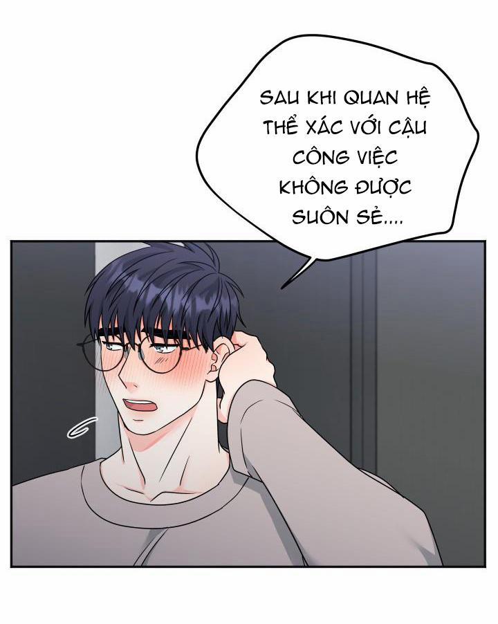 manhwax10.com - Truyện Manhwa ĐÃ GIAO HÀNG Chương 15 Trang 37