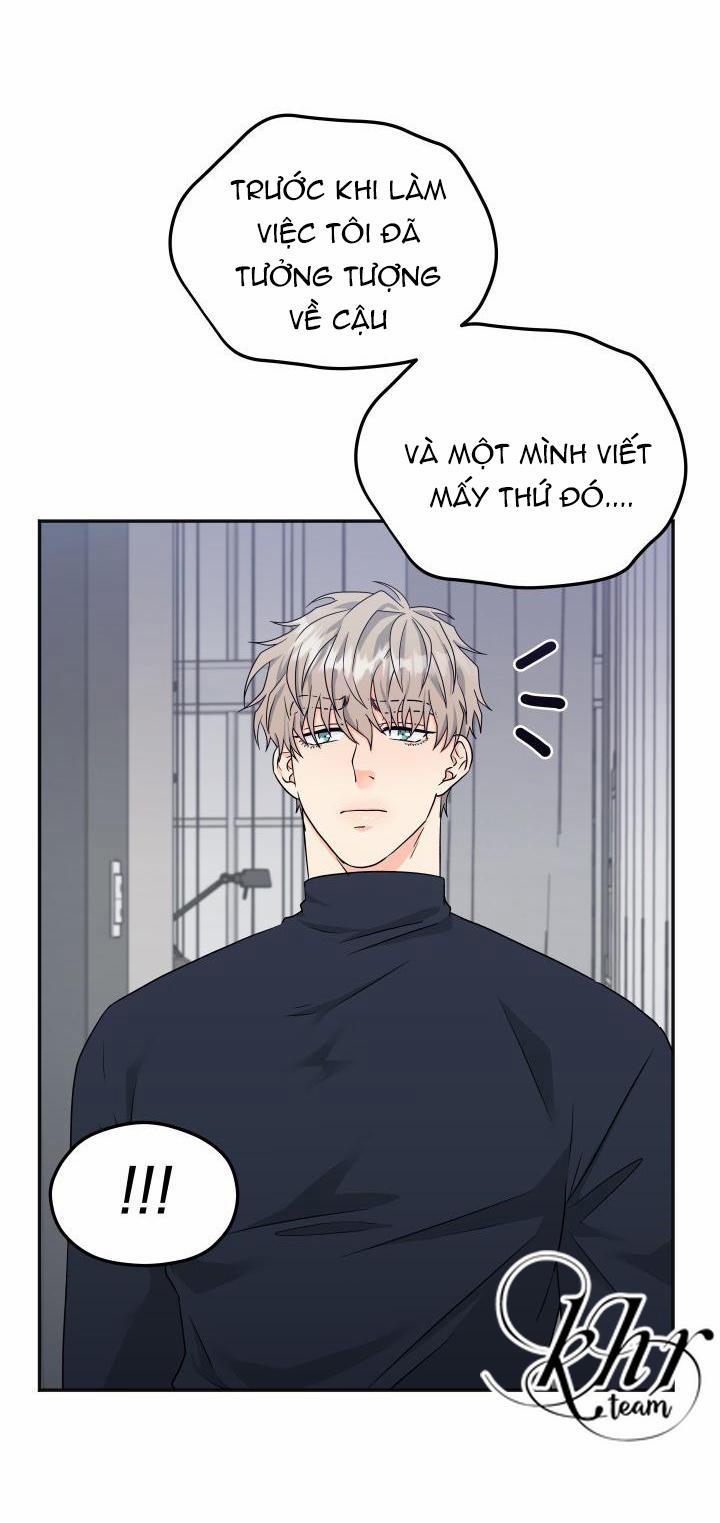 manhwax10.com - Truyện Manhwa ĐÃ GIAO HÀNG Chương 15 Trang 39