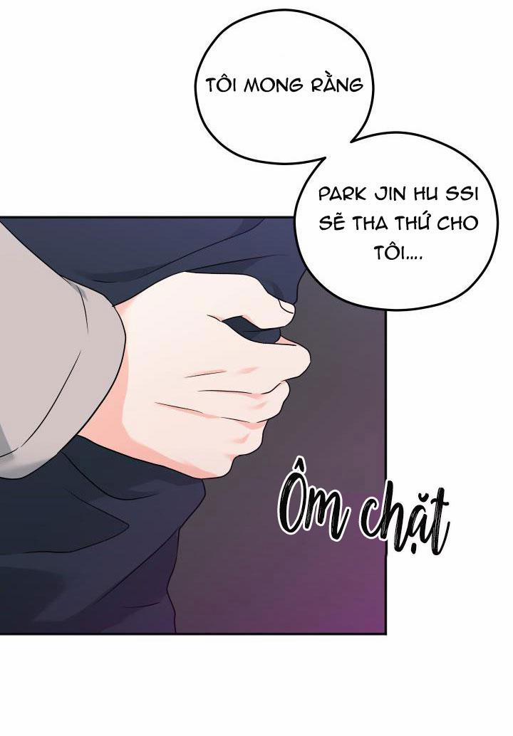 manhwax10.com - Truyện Manhwa ĐÃ GIAO HÀNG Chương 16 Trang 22