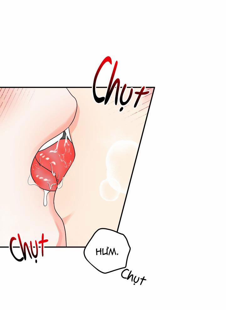 manhwax10.com - Truyện Manhwa ĐÃ GIAO HÀNG Chương 16 Trang 28